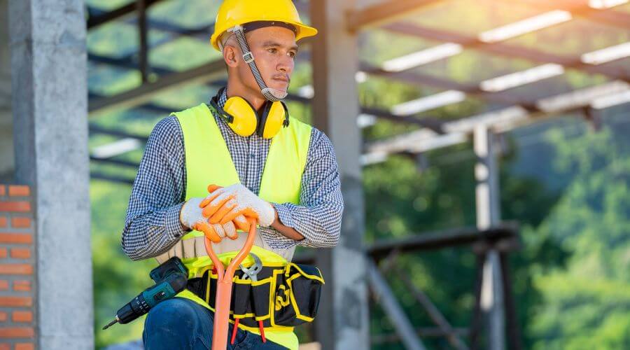 Expert top industrial roofings services in Meridian, ID
